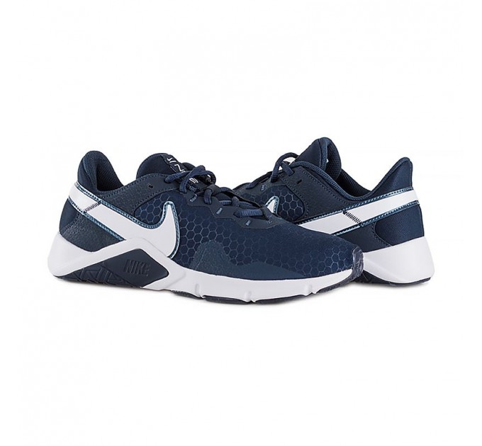 Кроссовки Nike Legend Essential 2