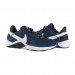 Кроссовки Nike Legend Essential 2
