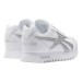 Кроссовки Reebok Royal Cljog 2 Plat FZ2944