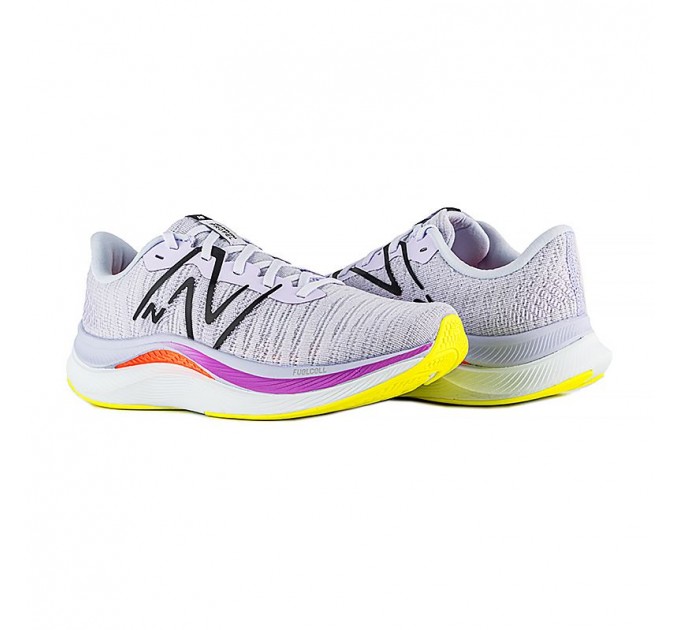 Кросівки New Balance Propel V4 WFCPRLG4