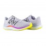 Кросівки New Balance Propel V4 WFCPRLG4