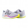 Кросівки New Balance Propel V4 WFCPRLG4