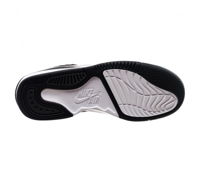 Кроссовки мужские Jordan Max Aura 5 (DZ4353-017)