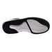 Кроссовки мужские Jordan Max Aura 5 (DZ4353-017)