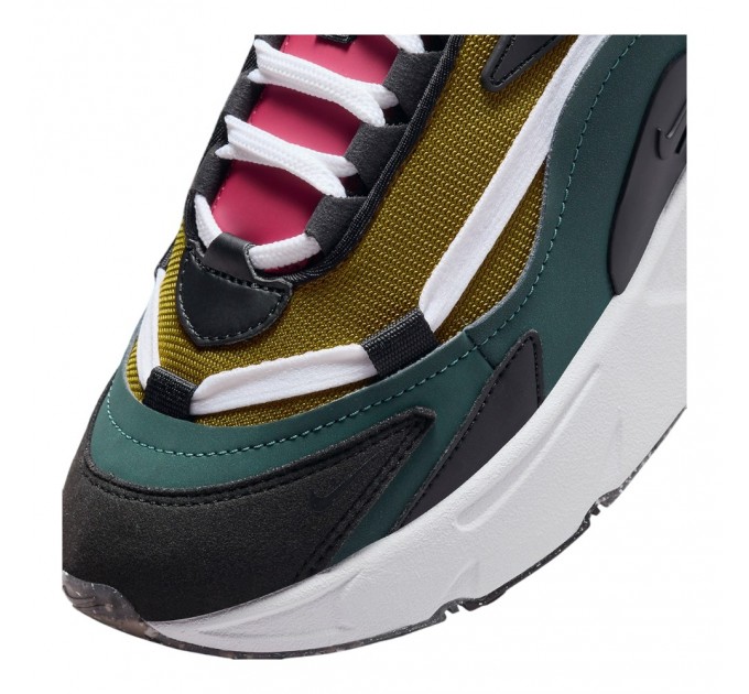 Кроссовки Nike W Air Max Furyosa DH0531-300