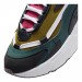 Кроссовки Nike W Air Max Furyosa DH0531-300