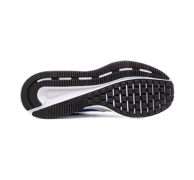 Кросівки Бігові Nike Run Swift 3 DR2695-006