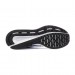 Кросівки Бігові Nike Run Swift 3 DR2695-006