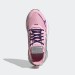 Кроссовки Adidas Nite Jogger FX6911