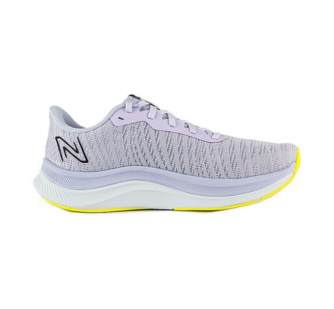 Кросівки New Balance Propel V4 WFCPRLG4