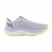 Кросівки New Balance Propel V4 WFCPRLG4