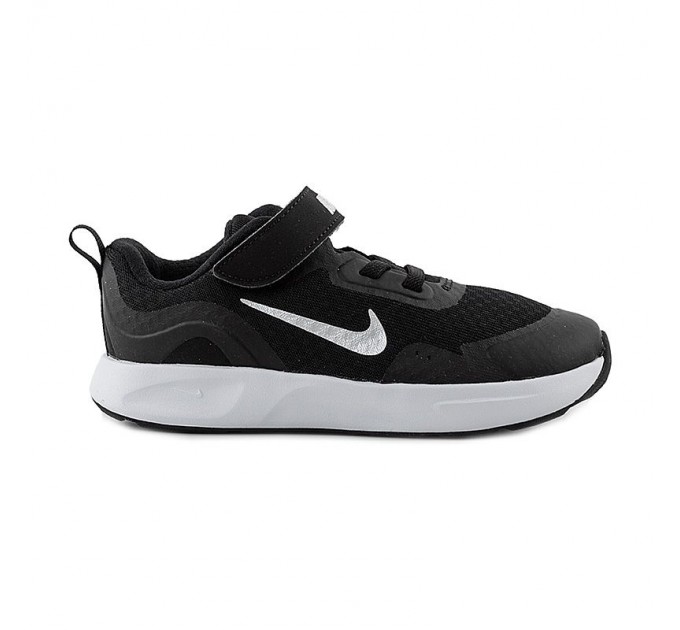 Кроссовки Nike Wearallday