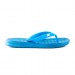 Тапочки Nike Solay Thong (Gs/Ps) 882827-400