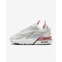 Кроссовки женские Nike Air Max Furyosa (FZ2265-100)