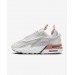 Кросівки жіночі Nike Air Max Furyosa (FZ2265-100)