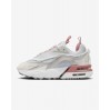 Кросівки жіночі Nike Air Max Furyosa (FZ2265-100)