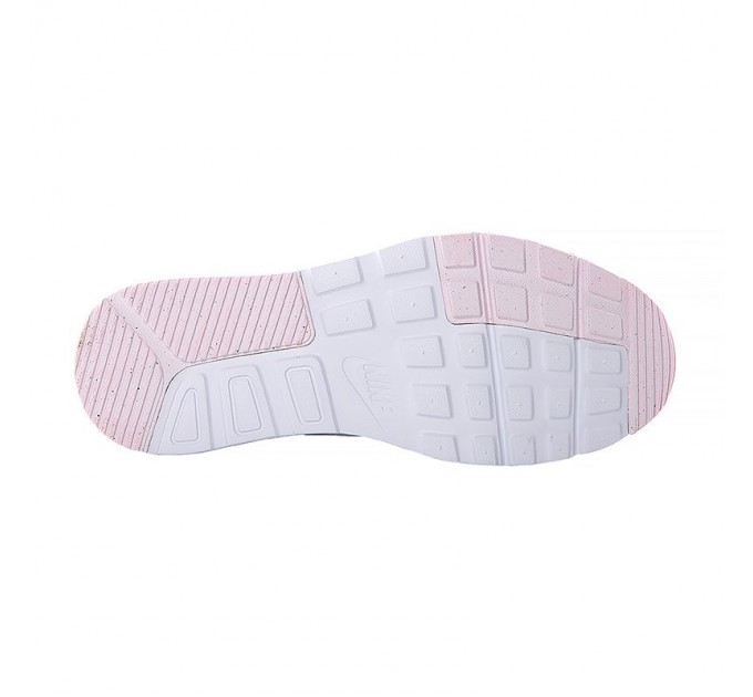 Кросівки Nike Air Max Sc CZ5358-115