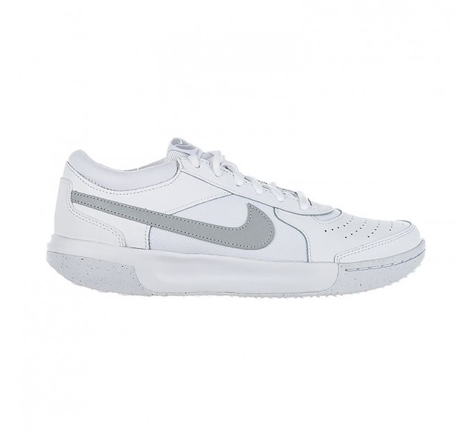 Кроссовки Nike Zoo Court Lite 3 DV3279-102