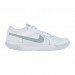 Кроссовки Nike Zoo Court Lite 3 DV3279-102