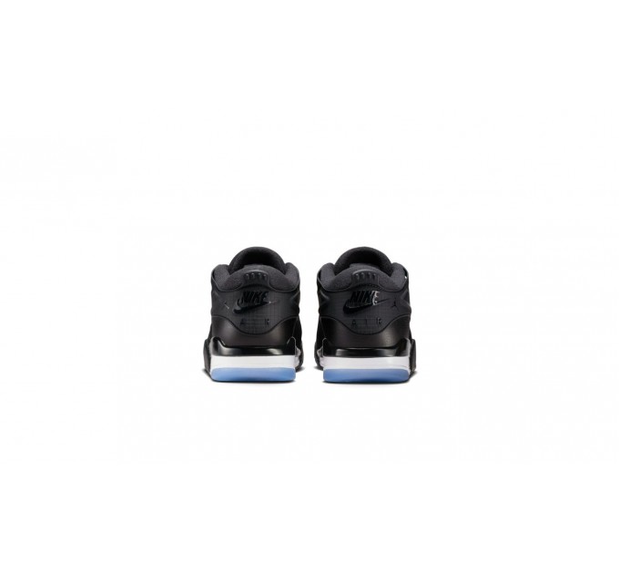 Кросівки чоловічі Jordan 4 Rm (FQ7939-009)