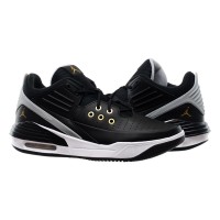 Кроссовки мужские Jordan Max Aura 5 (DZ4353-017)