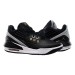 Кроссовки мужские Jordan Max Aura 5 (DZ4353-017)