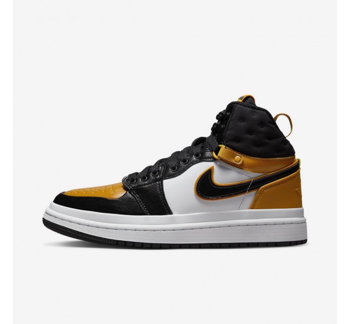 Кроссовки Nike Air Jordan 1 Acclimate DC7723-701