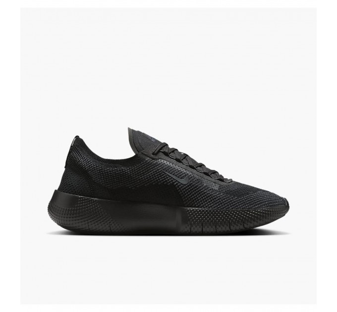 Кроссовки мужские Nike Free 2025 Black (HF1078-001)