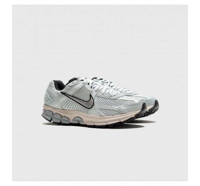 Кроссовки женские Nike Wmns Zoom Vomero 5 White (FN6742-002)
