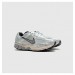 Кроссовки женские Nike Wmns Zoom Vomero 5 White (FN6742-002)