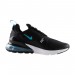Кроссовки Nike AIR MAX 270