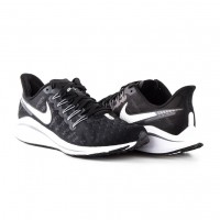 Кроссовки Nike Air Zoom Vomero 14