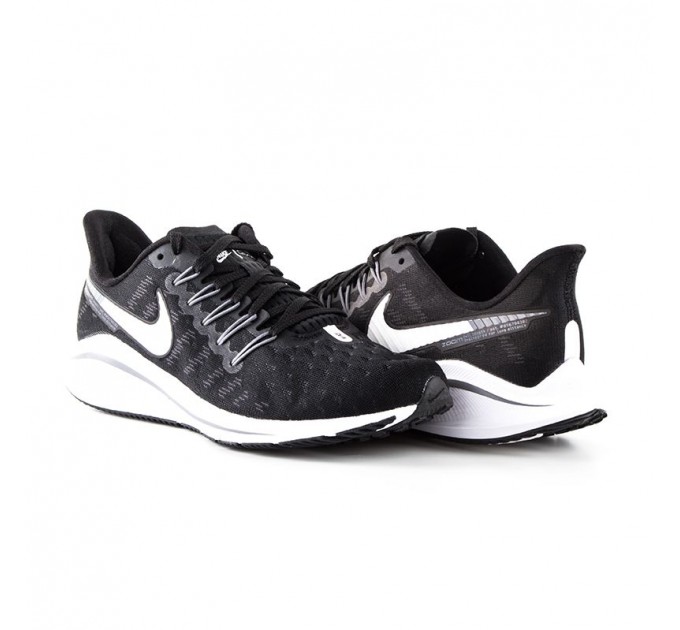 Кроссовки Nike Air Zoom Vomero 14