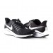 Кроссовки Nike Air Zoom Vomero 14