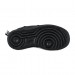 Кроссовки Nike Force 1 Lv8 Utility (Td) AV4273-001
