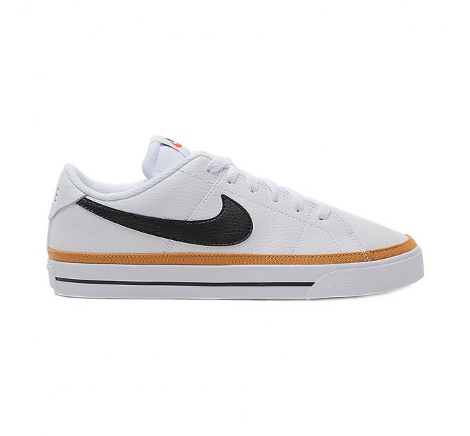Кроссовки Nike Court Legacy