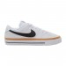 Кроссовки Nike Court Legacy