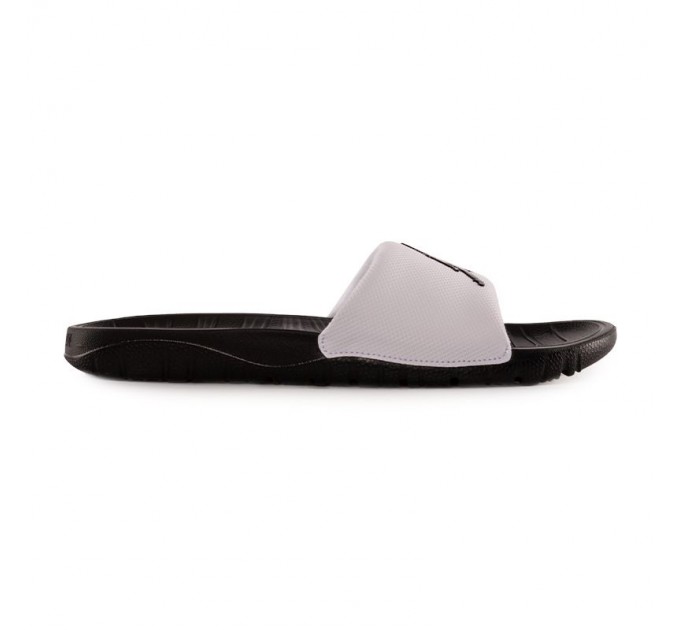 Тапочки Nike BREAK SLIDE