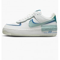 Кроссовки Nike W Af1 Shadow DZ1847-101