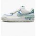 Кросівки Nike W Af1 Shadow DZ1847-101