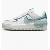 Кросівки Nike W Af1 Shadow DZ1847-101