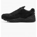 Кроссовки Comme Des Garçons X Air Zoom Talaria Triple Black DJ7179-001