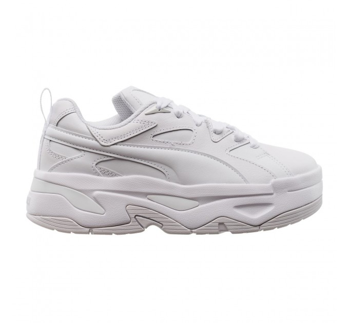 Кроссовки женские Puma Blstr Dresscode (39609401)