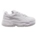 Кросівки жіночі Puma Blstr Dresscode (39609401)