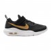 Кроссовки Nike Air Max Oketo Vtb (Psv)