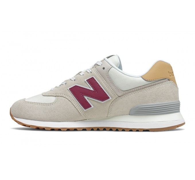 Кросівки New Balance 574 Beach Cruiser