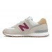 Кроссовки New Balance 574 Beach Cruiser