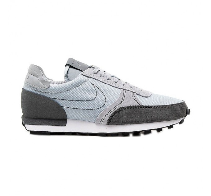 Кроссовки Nike Dbreak-Type CT2556-001