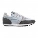 Кроссовки Nike Dbreak-Type CT2556-001