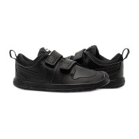Кросівки Nike Pico 5 Tdv AR4162-001